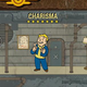 Illustration for article titled Fallout 4's User Interface Is Truly Terrible
